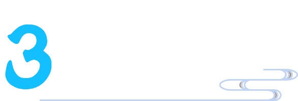 富松うなぎ屋の3つのこだわり