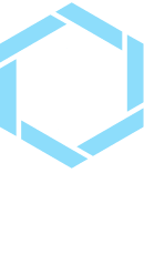 空間