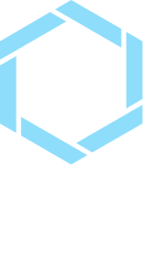 厳選